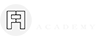 fitness academy - logo